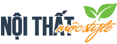 Nội thất Mộc Style