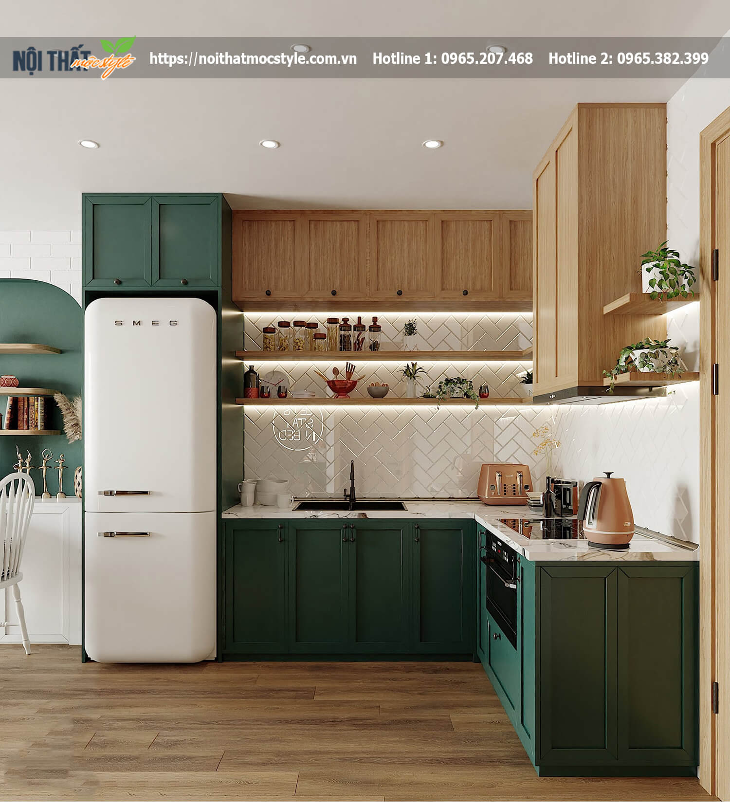 Kinh nghiệm thuê thiết kế nội thất chung cư chi tiết và đầy đủ cho bạn tham khảo