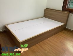 Giường ngủ giá rẻ Hà Nội