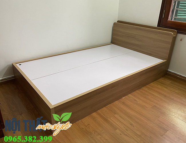 Giường ngủ giá rẻ Hà Nội Giường ngủ giá rẻ Hà Nội