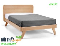Giường 1m2 GN177