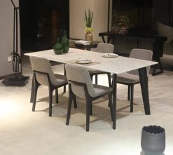 bộ bàn bộ 4 ghế