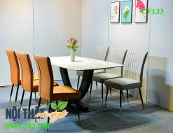 Bộ ghế nhập khẩu cao cấp